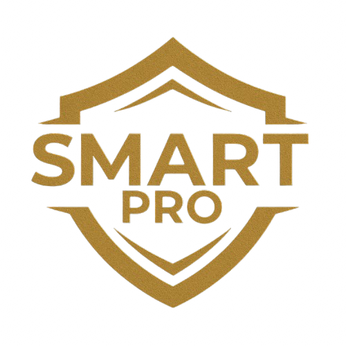 Smartpro Icon Smart Cred